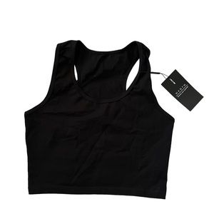 NVGTN TANK TOP
